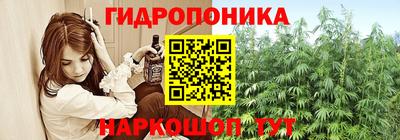 гашиш Аргун